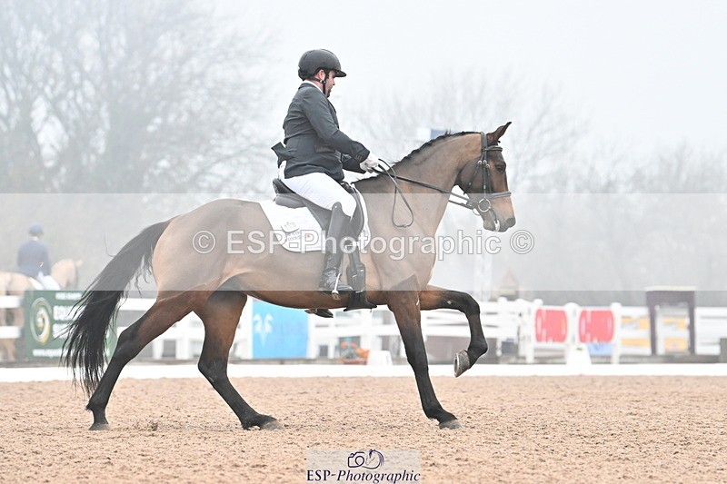 240217A-122722-02227 - 153-Robert.Trobridge-Orlando.T