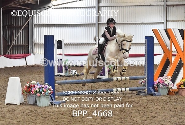 BPP_4668 - CLASS 5 60CM