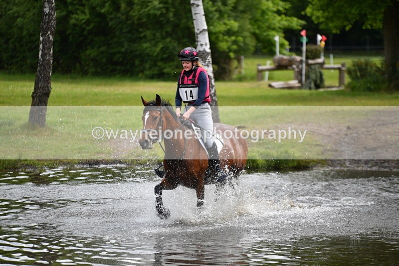 WJ5_4690 - Time 10:09 to 10:37