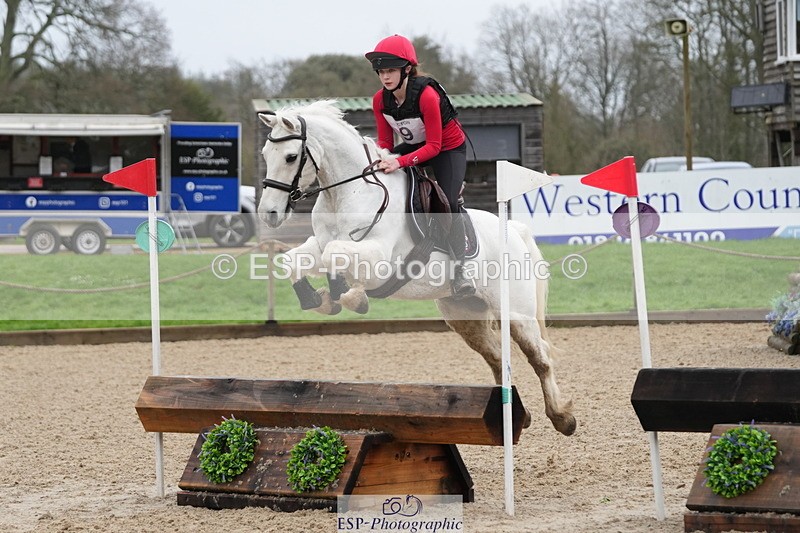 260301A-095610-01714 - NSEA 70-75cm