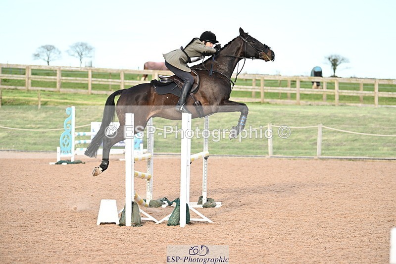 240324A-165042-05204 - 1m