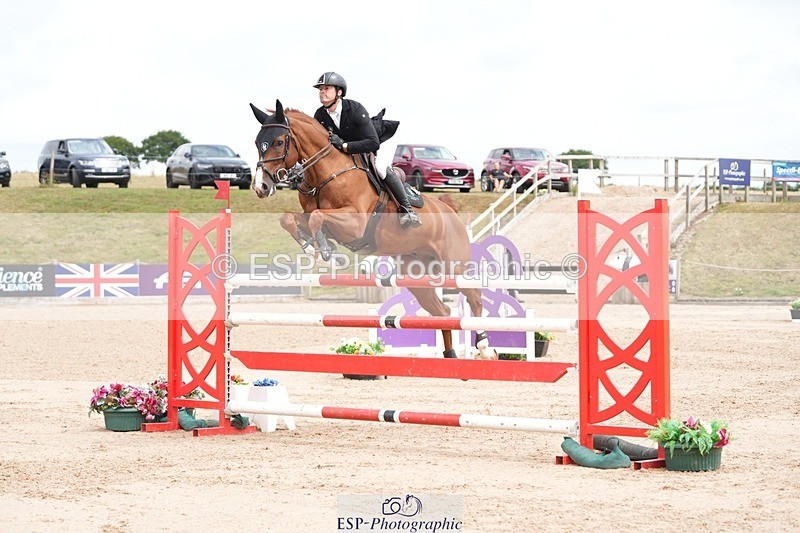 250718-133110-10689 - Cls 34, 1 Star 7yr old Tour