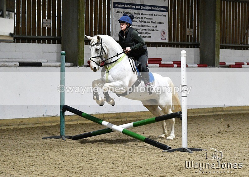 WJ5_2629 - Group 1 9am to 10am