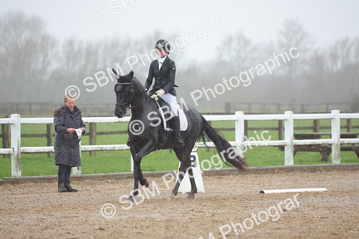 SBM_004575 - Class 12 - Medium 4