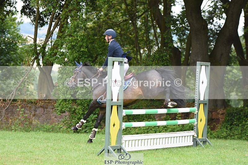 230618-130254-11981 - Cls 29 Discovery & 90cm Open