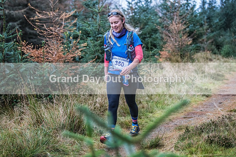 Glentress-1584 - High Terrain Events Glentress 21 & 10K Trail Races Saturday 15th November 2025