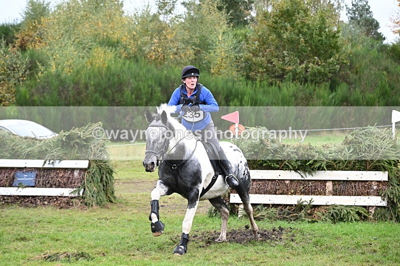 WJ6_3919 - 90cm Cam 1 Time 14:05 to 14:35