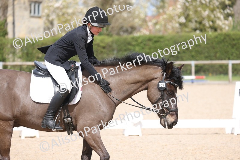 20260404-0703 - Class 4 - Prelim 2