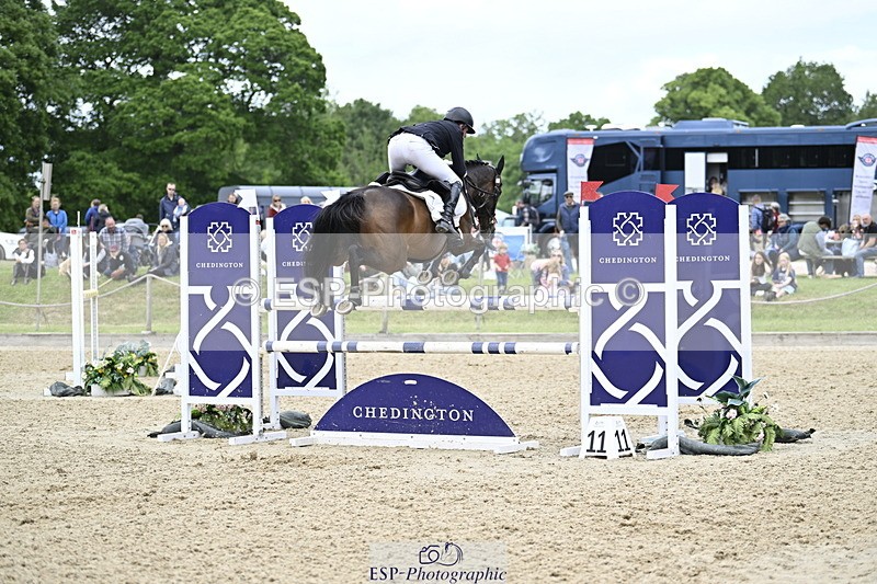 250525A-124340-17453 - B-373-Ben.Lee.Liles-FINCH.FANCY