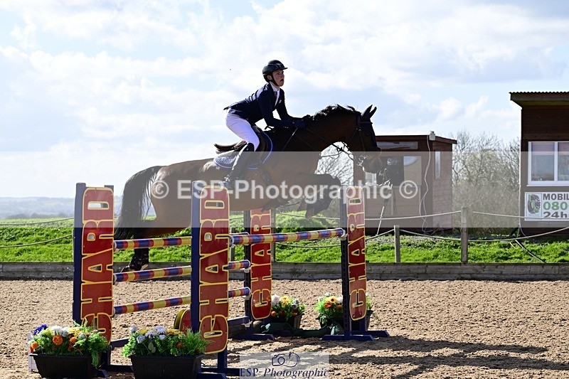 260314-140753-04354 - Cls 15+16 Snr Foxhunter and 1.20m Open