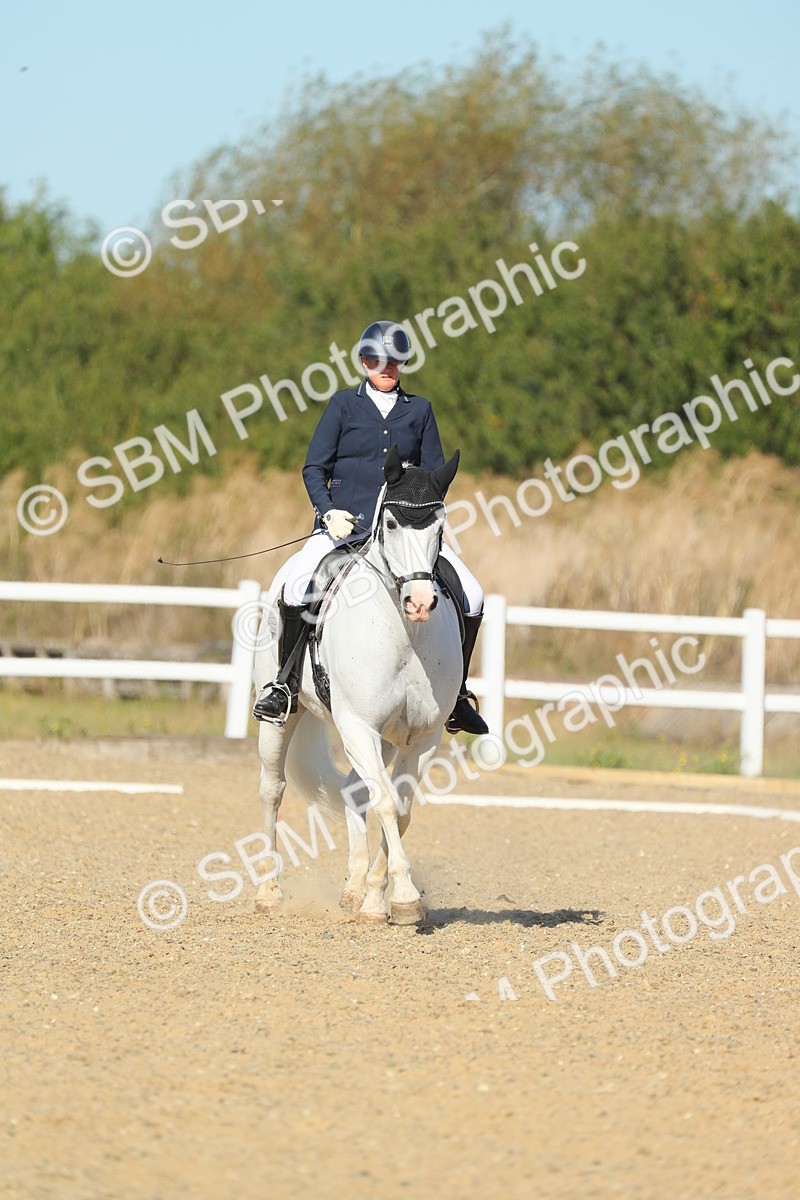 SBM_000805 - Class 4 - N4
