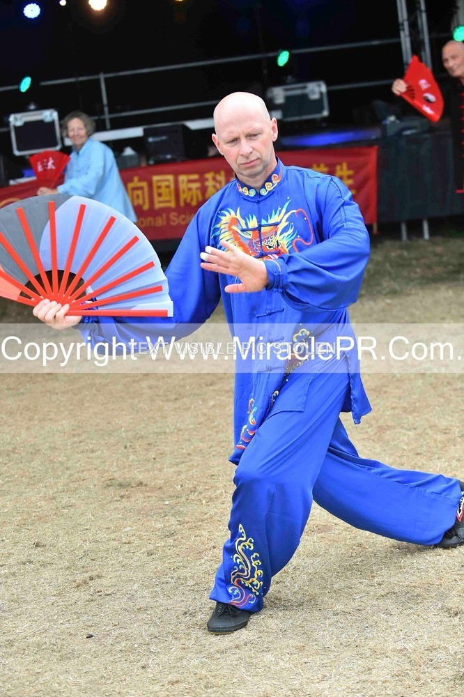 SH4_1605 - Tai Chi with Lisa Kay.