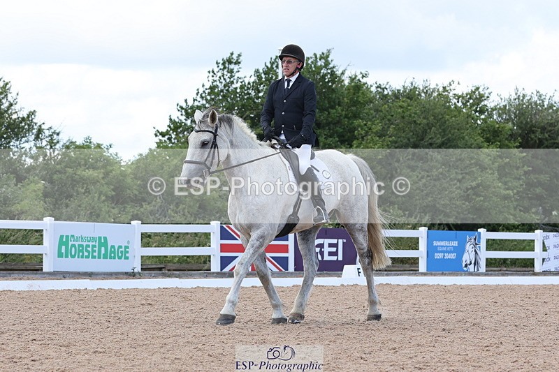 240706A-144606-03738 - Cls 8A Snr RT Prelim 12, 14.40 to End