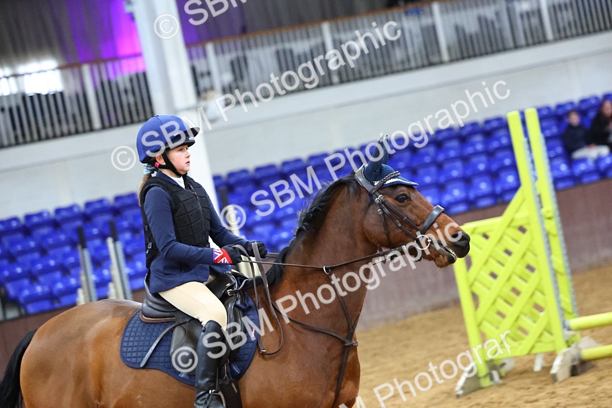 SBM_000325 - Class 2 - 50cm