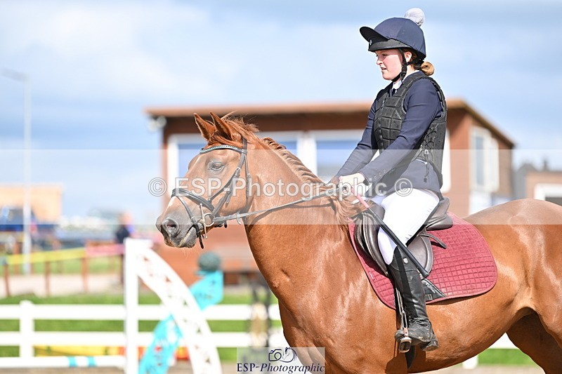 240806A-163055-00271 - 70cm BS Club & Schools