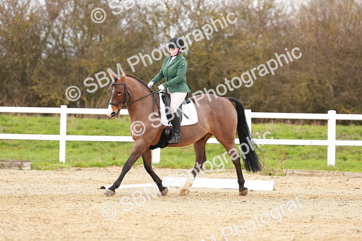 SBM_002712 - Class 6-7 - N2 N3