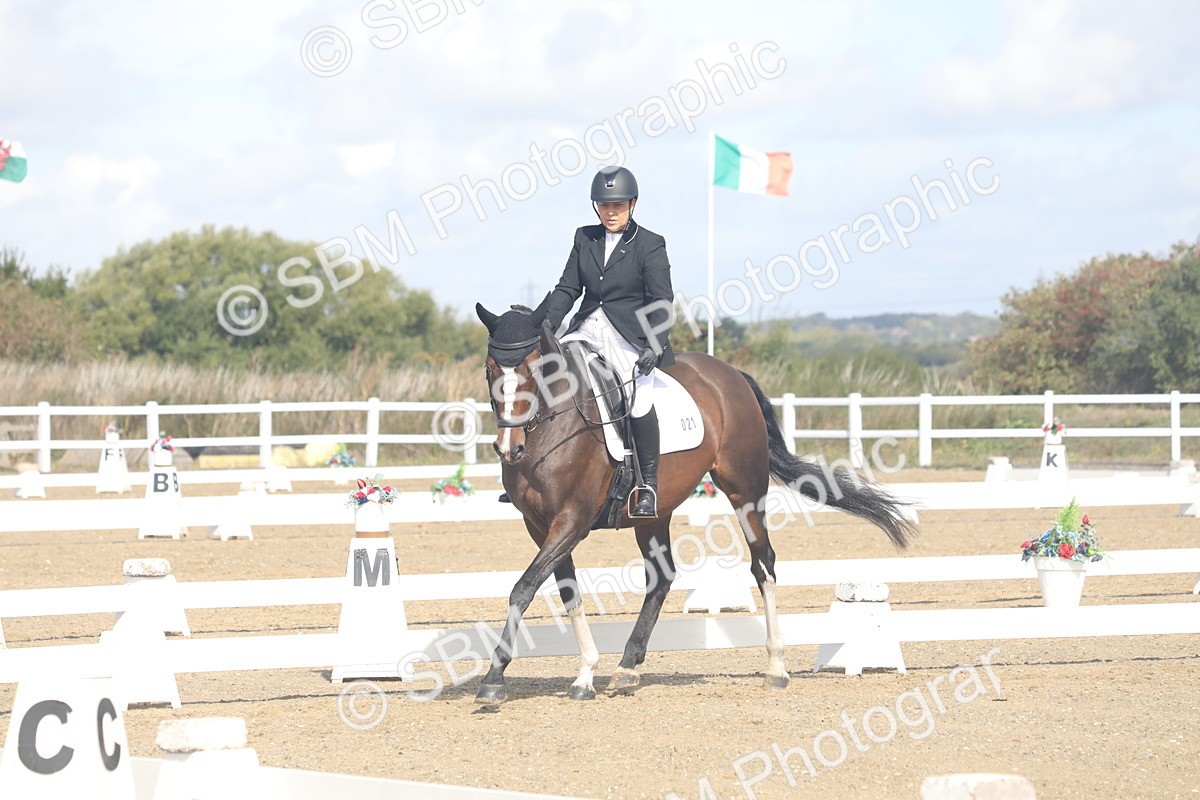 SBM_001619 - Class 5 - Prelim 3 - 10.38-11.24