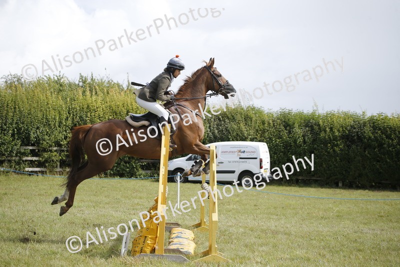 20250831-2331 - Class 5 - 90cm