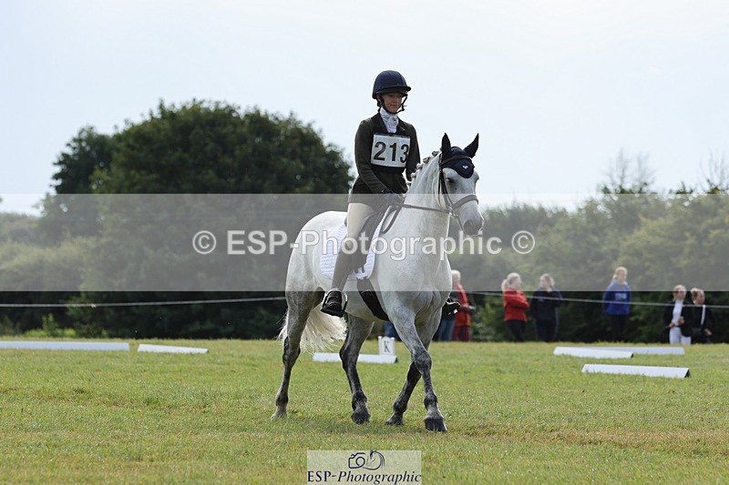 240824X-111808-26879 - D80 Section G and H 11.00 to 12.00