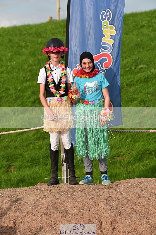 230902A-173702-02850 - Evening Ride and Run