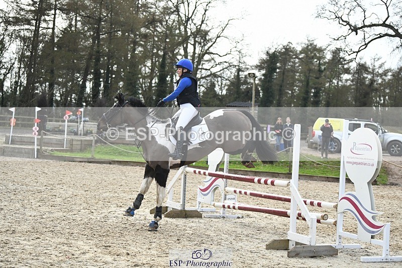 240317-150117-01867 - Cls 03 90 All 14.15 to 15.10