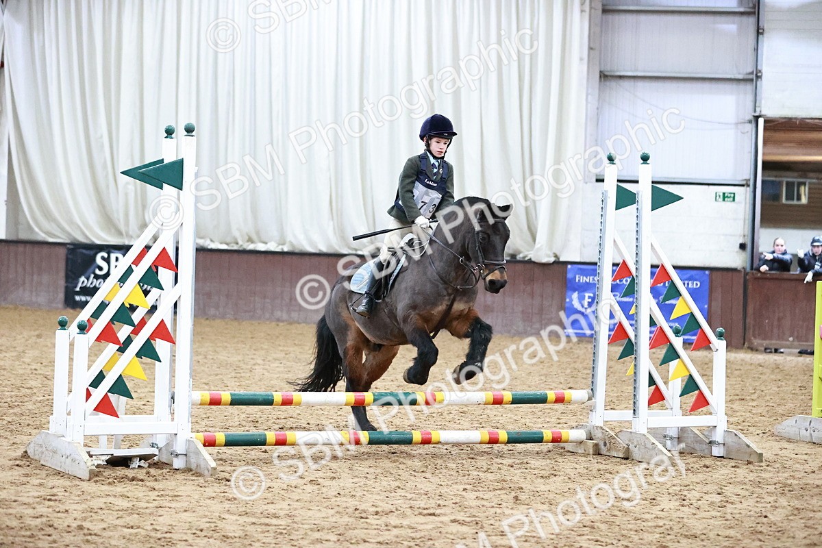 SBM_000306 - Class 2 - 50cm