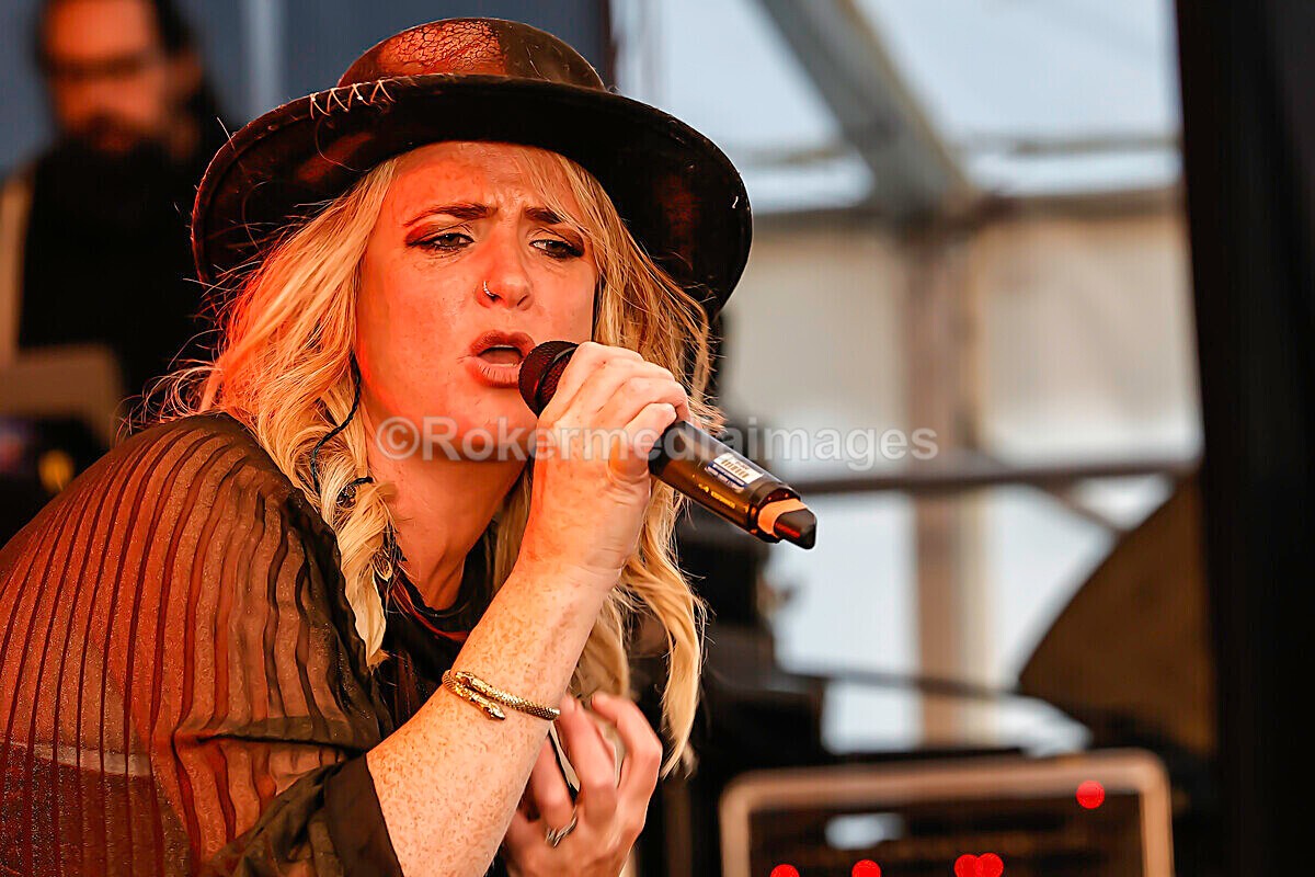 Minety 2024 Saturday-460 - Minety Music Festival 2024