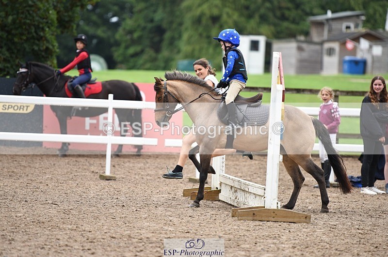 230731-144158-01704 - Mini Major