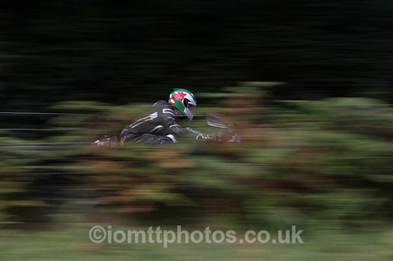 FOM_0748 - 350cc Classic TT