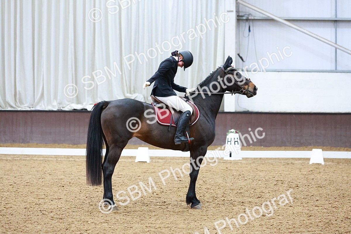 SBM_002822 - Class 10 - Prelim 2 - 13.15-15.00