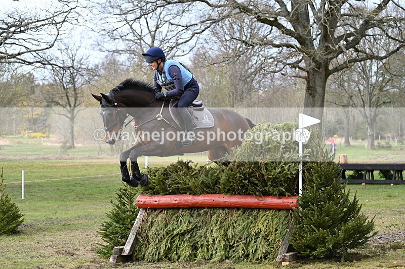 WJ7_3225 - Time 15:54 to 16:11