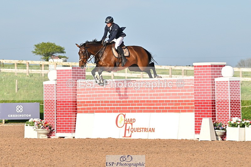 240510A-185239-10389 - Cls 25 Puissance