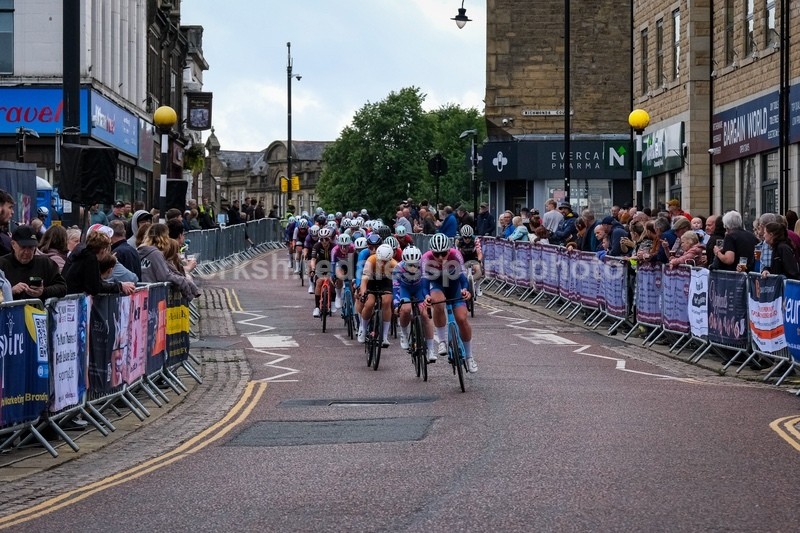 DSCF3359 - Colne Grand Prix - Womens