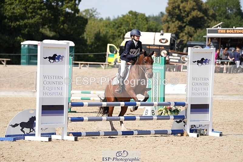 250822A-145302-23604 - WC Round 2 14.20 to 15.00