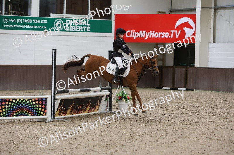 20250622-6883 - PC70 Qualifier - Round 2