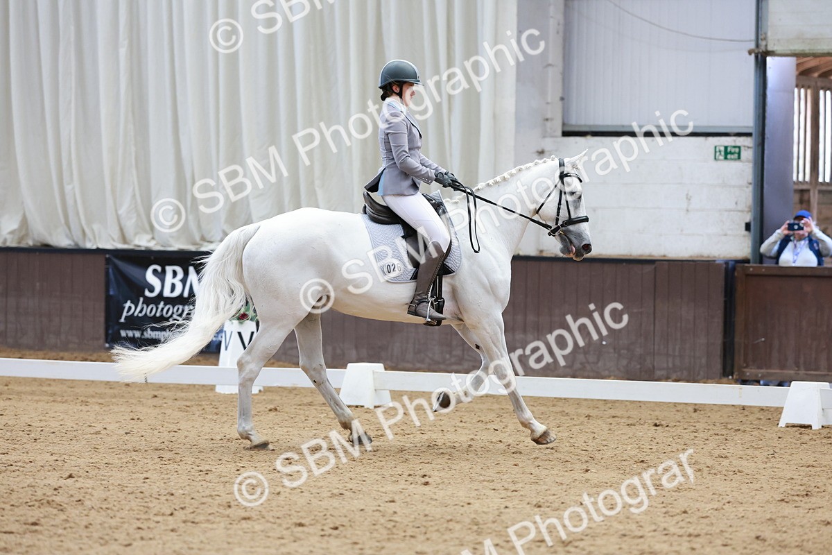 SBM_008155 - Class 6b - Novice 6 - 9.28-10.41