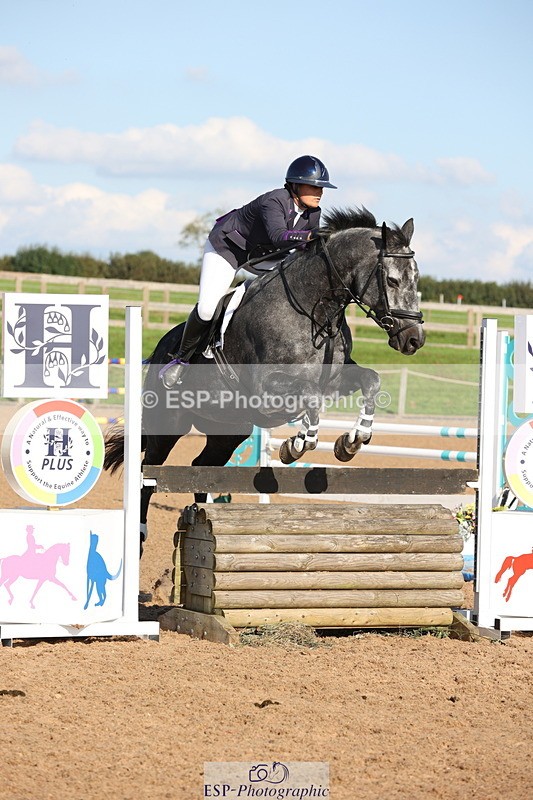 230915A-161934-03120 - Cls 6 Snr 1.05m Derby