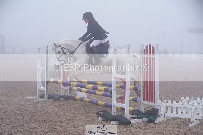 250208-150710-01135 - Cls 31 11 Yrs and Under