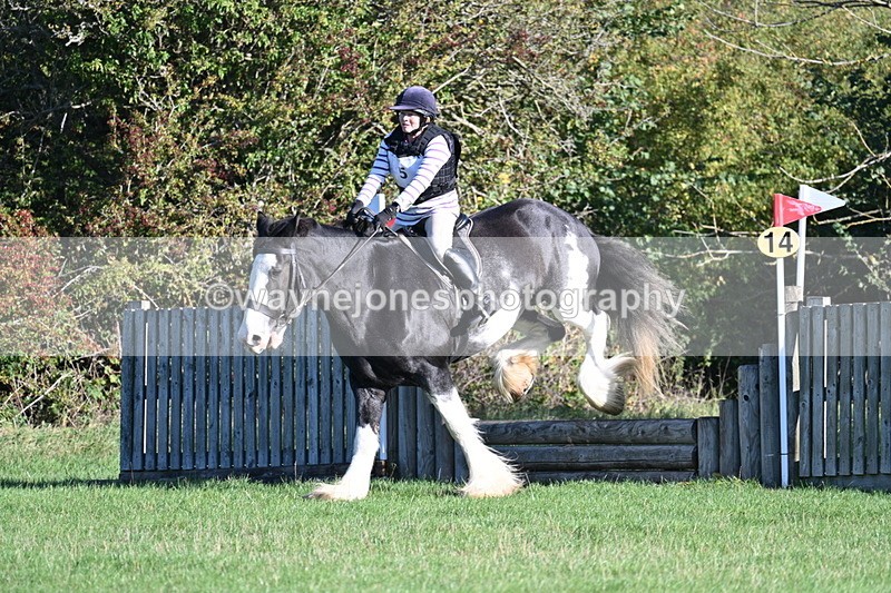 WJ7_7322 - Time 09:07 to 09:17