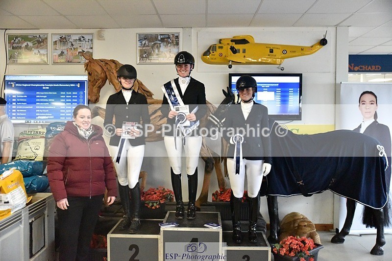 250215-120040-03157 - Novice Silver Presentations