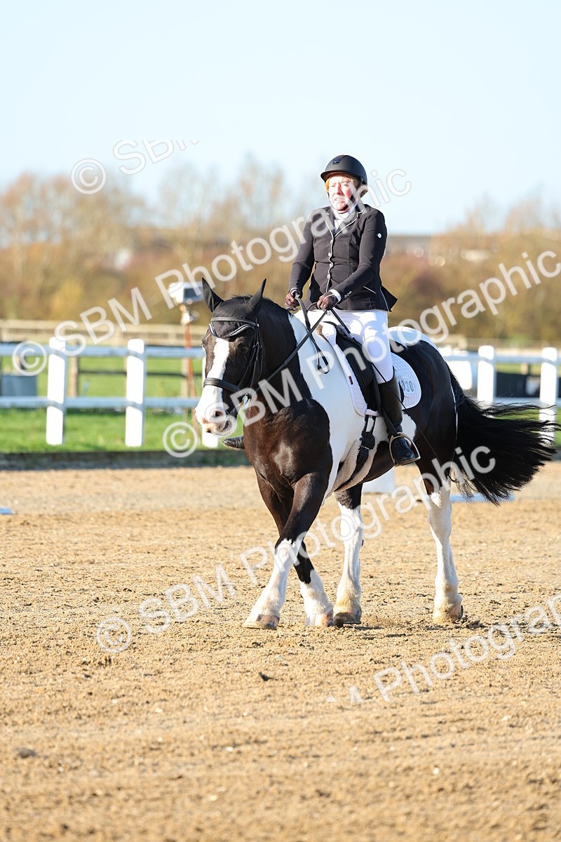 1I0A4397 - Class 2 - Prelim 5