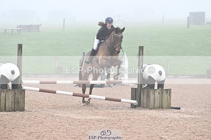 260118-122256-01863 - 90cm Club & Schools