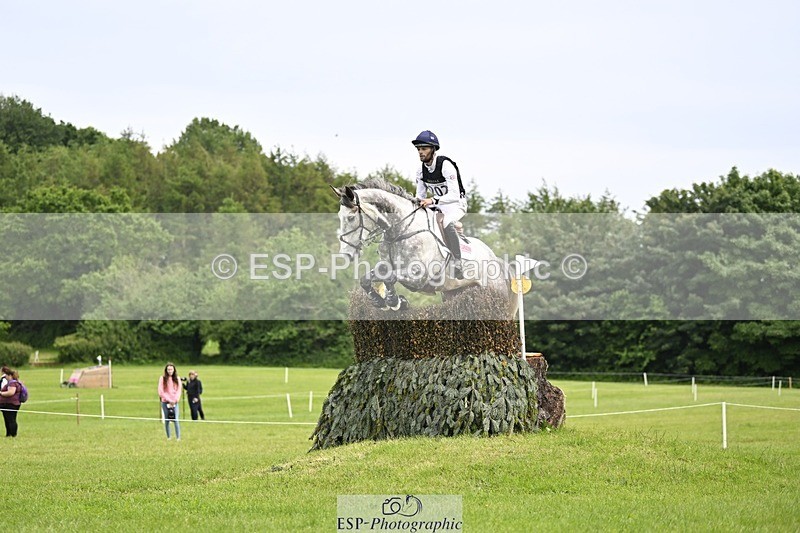 240525-151548-16722 - 202-WHIXLEY_QUALITAS-Barnie_Brotherton