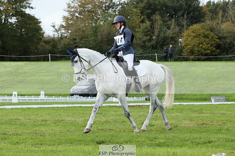 251024A-135636-12502 - F-477-Ella.Weeks