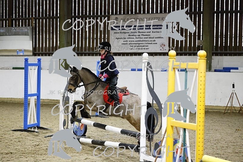 _R6A5059 - Class 4 50cm