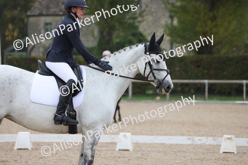 20251012-0234 - Class 2 - Prelim 6