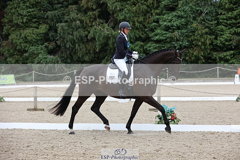 250718A-132438-01504 - Fri Presentations