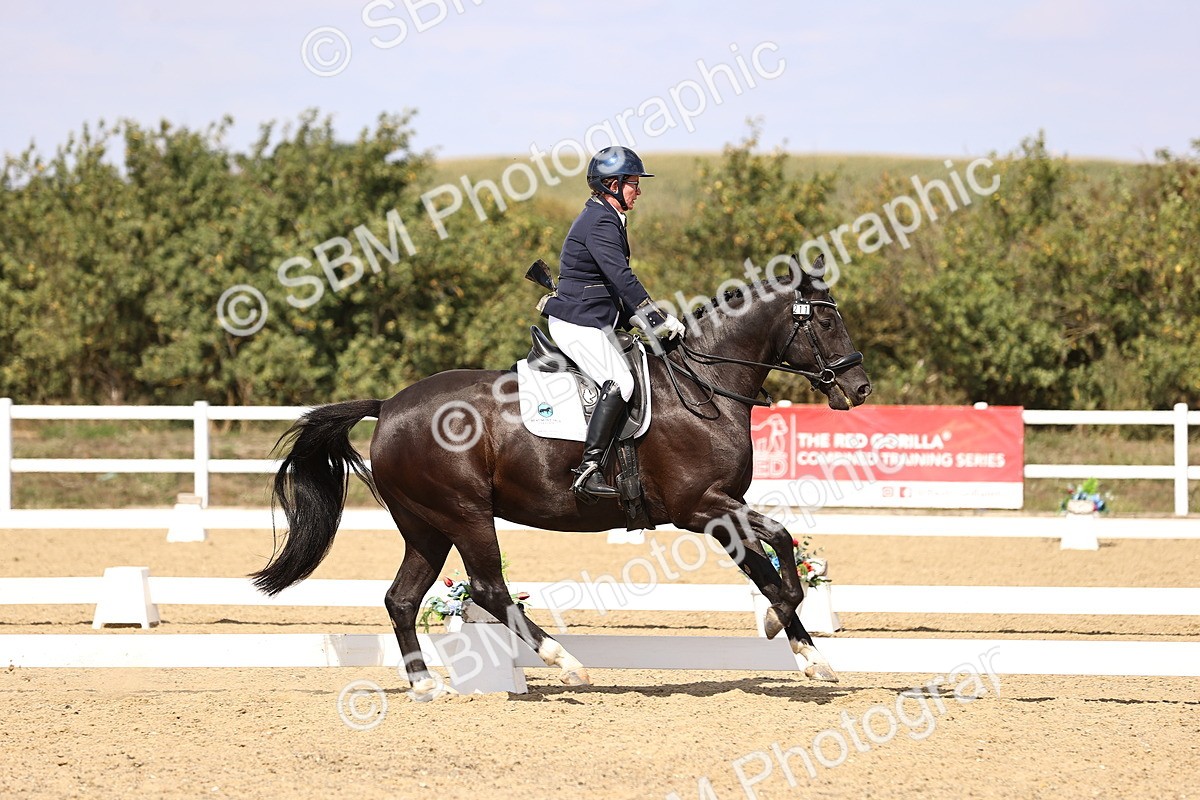 SBM_015044 - Class 6 - Elementary 5