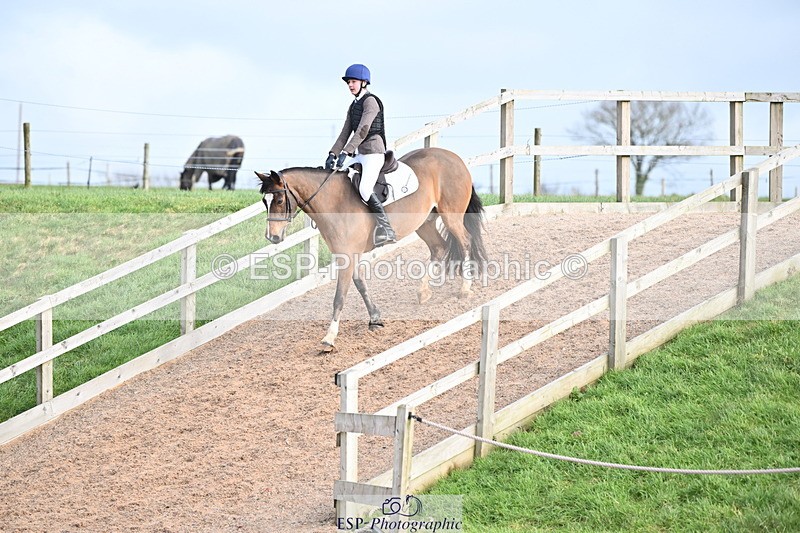 240127A-114530-00730 - AE 70cm