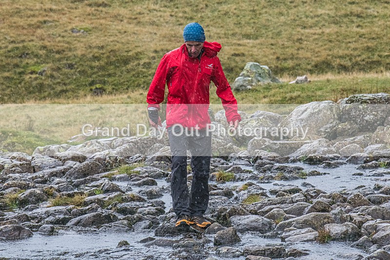 Langdale-931 - Langdale Horseshoe Fell Race Saturday 12thOctober 2024